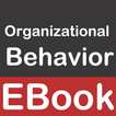 EBook For Organizational Behavior