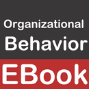 EBook For Organizational Behavior APK