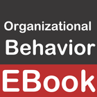 EBook For Organizational Behavior icône