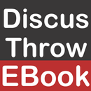 Discus Throw Learning APK