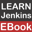 Learn Jenkins Free EBook
