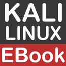 Learn Kali Linux Free EBook APK