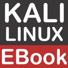 Learn Kali Linux Free EBook icône