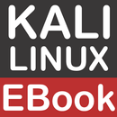 APK Learn Kali Linux Free EBook