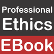 Professional Ethics Free EBook