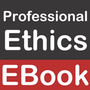 APK Professional Ethics Free EBook