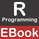 Learn R Programming Free EBook APK