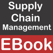 EBook For Supply Chain Management Free EBook