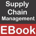 EBook For Supply Chain Management Free EBook