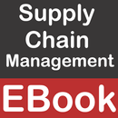 EBook For Supply Chain Management Free EBook APK