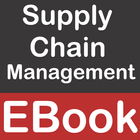 EBook For Supply Chain Management Free EBook icône