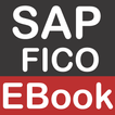 Learn SAP FICO Free EBook
