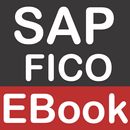 APK Learn SAP FICO Free EBook