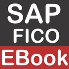 Learn SAP FICO Free EBook アイコン