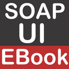 Learn SOAP UI Free EBook-icoon