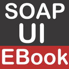 Learn SOAP UI Free EBook آئیکن