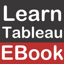 Learn Tableau Free EBook APK