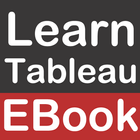 ikon Learn Tableau Free EBook