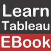 Learn Tableau Free EBook