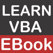 Learn VBA Free EBook