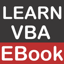 Learn VBA Free EBook APK