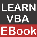 APK Learn VBA Free EBook