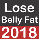 Lose Belly Fat in 10 Days APK
