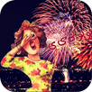 تهاني الأعياد و المناسبات APK