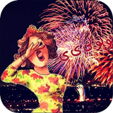 تهاني الأعياد و المناسبات simgesi