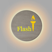 Torch Light APK