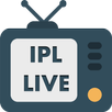SOFTCRIC IPL LIVE 2017 APK
