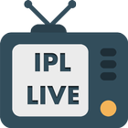 SOFTCRIC IPL LIVE 2017 Zeichen