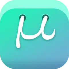 download MuCharm ميوتشارم Home Shopping APK