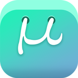 MuCharm ميوتشارم Home Shopping APK