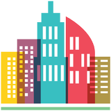 City Quiz icon