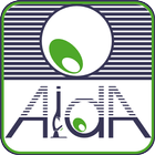 Progetto AIDA icon