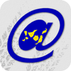 A Todo Motor APK