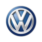 آیکون‌ Volkswagen Canarias