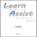 APK LearnAssist_v2