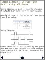 LearnAssist_v2 截圖 3