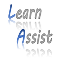 LearnAssist APK