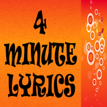 4 Minute Complete Lyrics