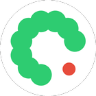 Loopipillar icon