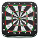 Darts Scoreboard APK