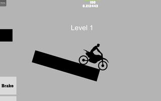 Bike Racing Game - Free capture d'écran 1