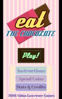 Eat the Chocolate Ekran Görüntüsü 3