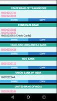 All India Phone Directory Ekran Görüntüsü 1