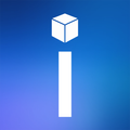 Aidapp Inventory