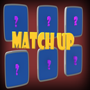 MatchUp Game APK