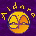 Aidara Natur-Heil-Weisen